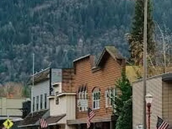 885 Front Street S, Issaquah, WA 98027