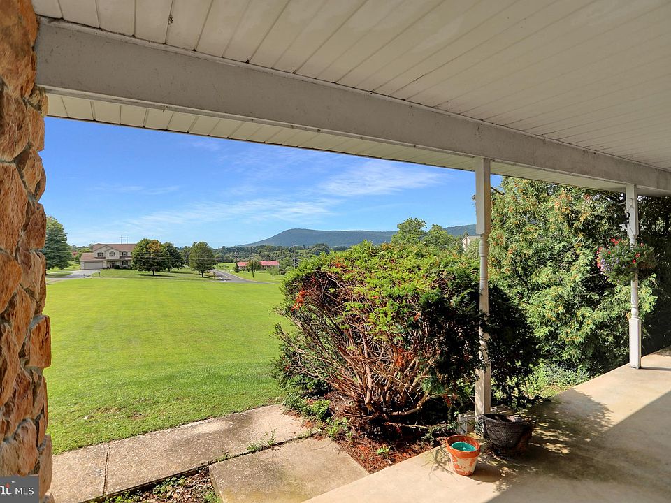 86 Acker Rd, Newport, PA 17074 MLS PAPY2003214 Zillow