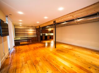 174 Ripley St, San Francisco, CA 94110