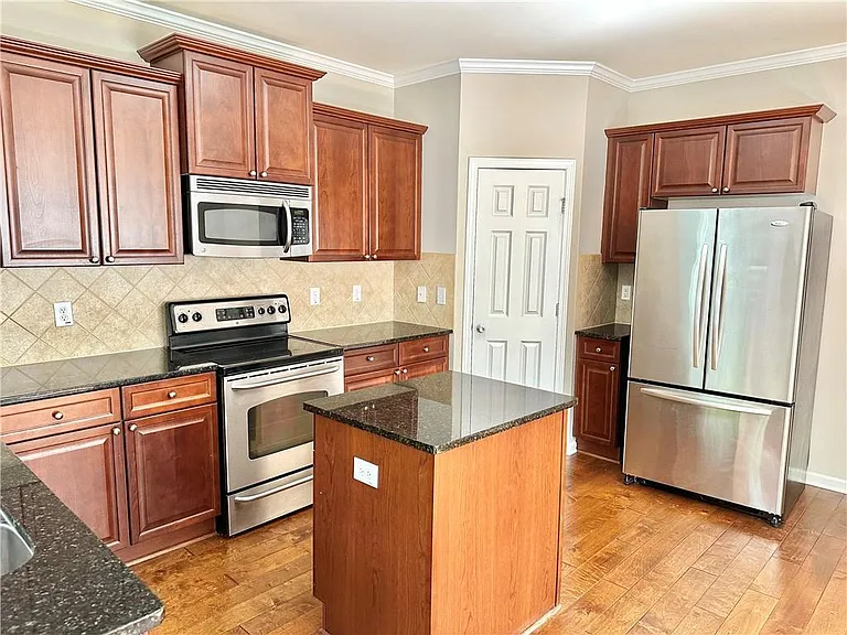 1492 Liberty Pkwy NW #2201 — Photo 7