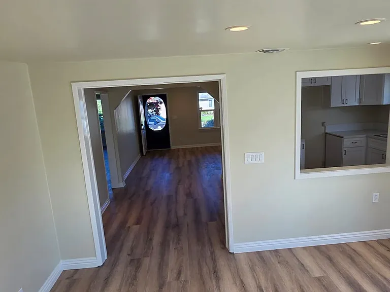 1818 Calamar Ave #1818 — Photo 10