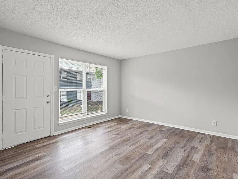Redwood Village Townhomes — Photo 58