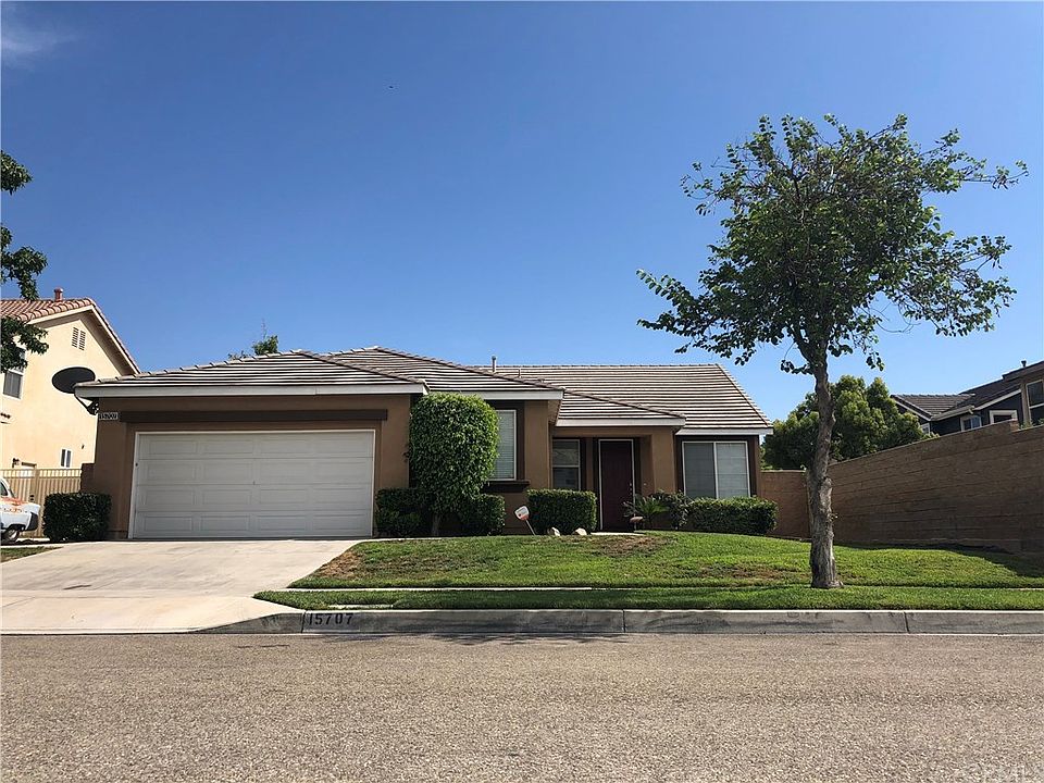 1st image of 15707 Athena Dr