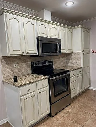 26 Whiteoak Ct — Photo 2