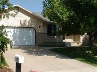 280 S 370 E, Smithfield, UT 84335