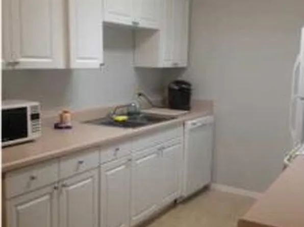 900 Mountain Creek Rd APT 274, Chattanooga, TN 37405