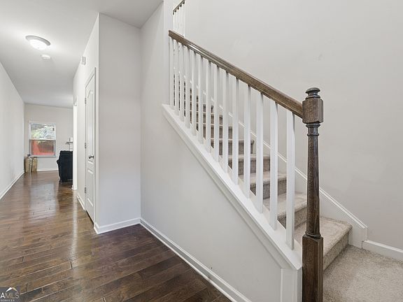 5th image of 2889 Cooper Brook Dr #4