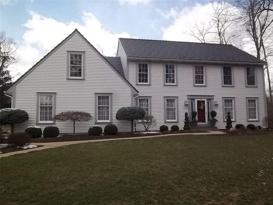1st image of 812 Mote Ln
