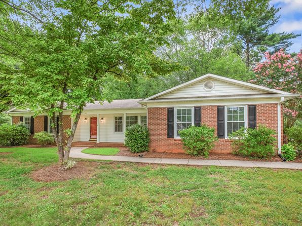 701 N Peace Haven Rd