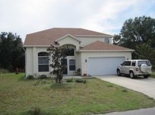 504 Cooke St, Leesburg, FL 34748