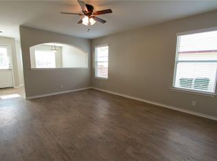 14909 Chamberlain Ct, Austin, TX 78724