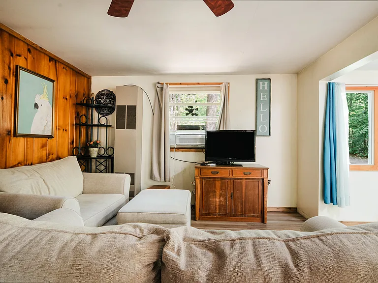 7242 Paradise Trl #1 — Photo 7