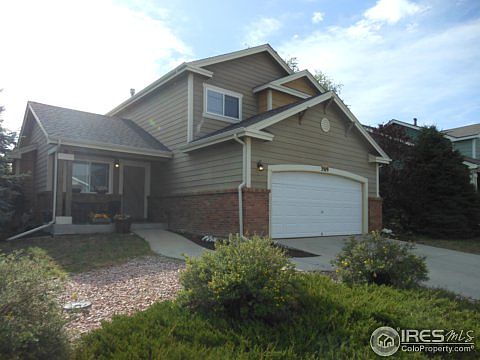 1st image of 3519 Rialto Ave