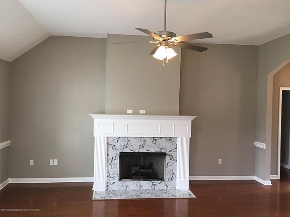 2nd image of 7776 Richland Dr