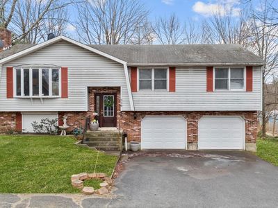 312 Scott Rd, Waterbury, CT, 06705