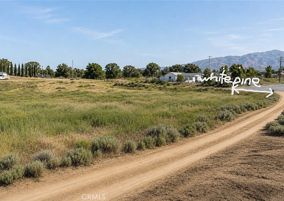 2nd image of LOT 219 Lupine Ave #219