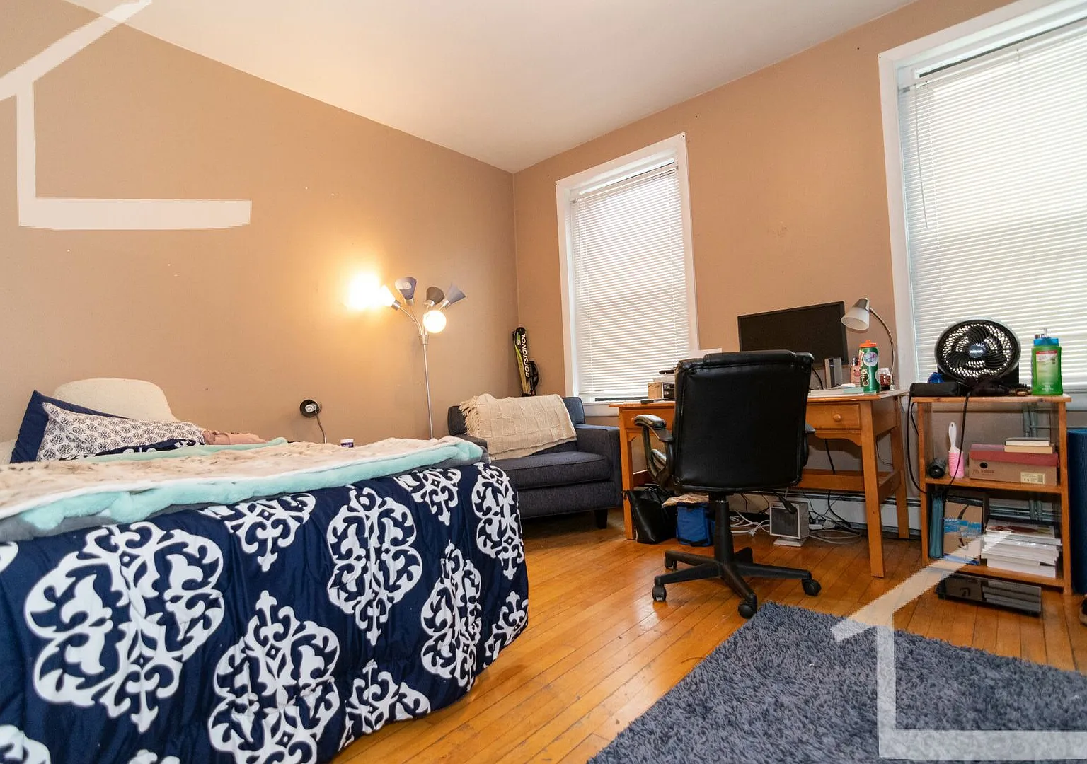8 Glenville Ave #2 Boston MA 02134 — Photo 2