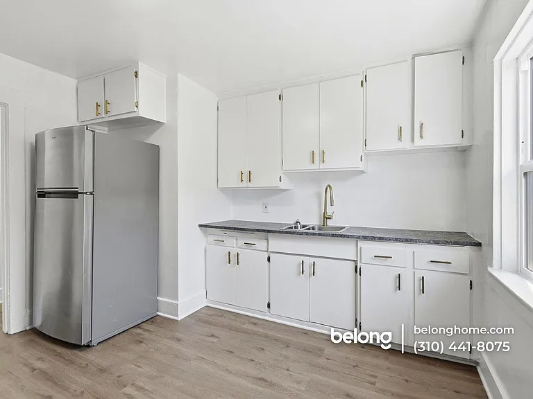 1474 W Vernon Ave #3 — Photo 9