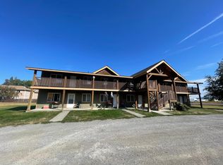 701 W Hayden Ave #16, Hayden, ID 83835