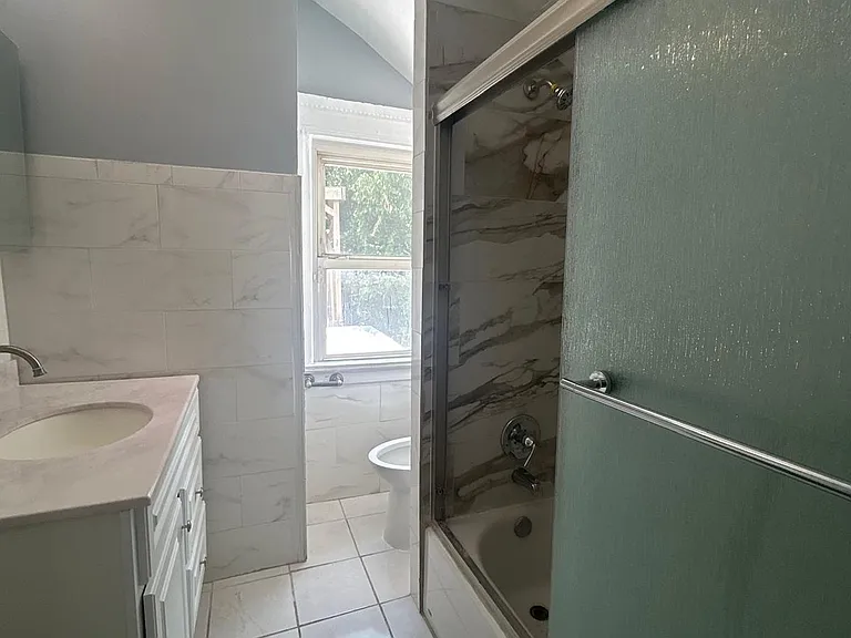 459 Park Ave #3A — Photo 7