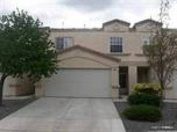 1st image of 5655 El Paseo Dr APT 104
