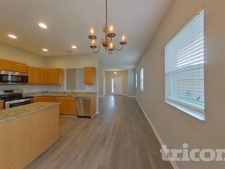 13253 Waterford Castle Dr — Photo 4