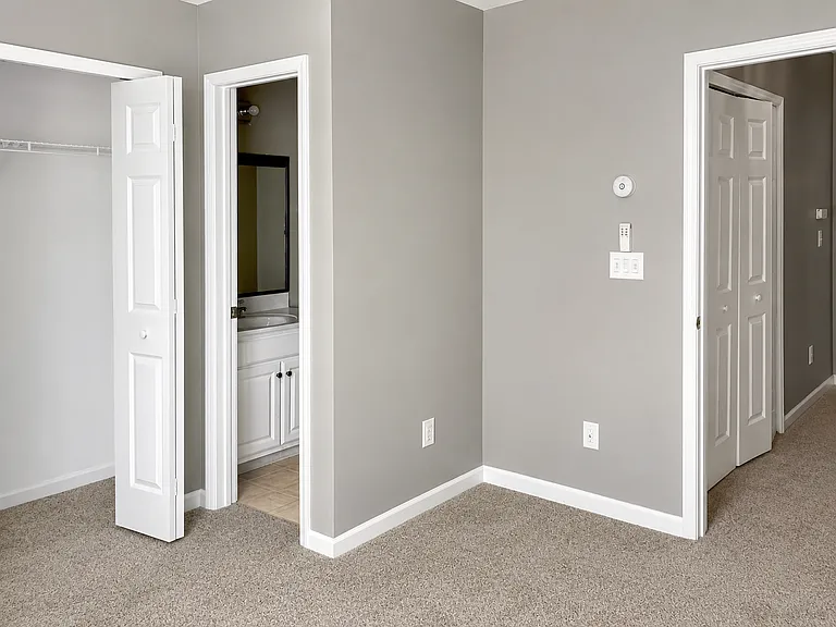 10580 English Setter Way — Photo 9
