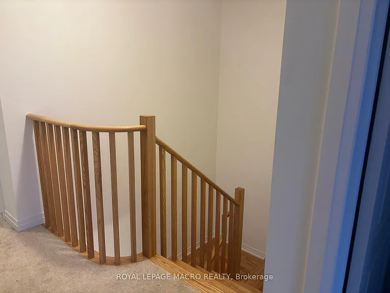 106 Selection Hts — Photo 25