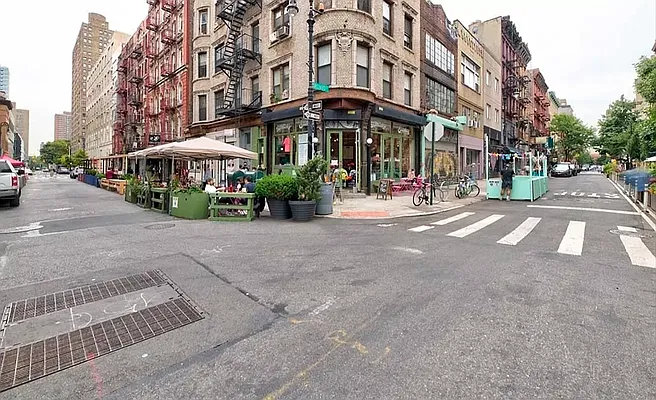 Rented by REAL New York | media 14