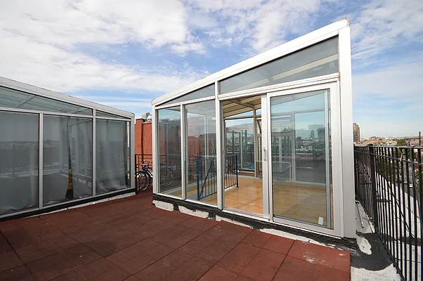 Rented by Steven C Bohbot, LREB | media 49