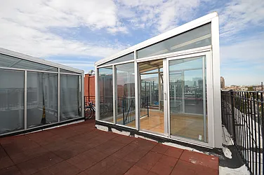 Rented by Steven C Bohbot, LREB