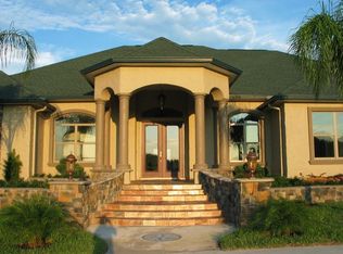 10681 SW 11th Ter, Ocala, FL 34476