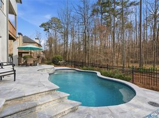 1495 Camden Cove Dr, Cumming, GA 30040