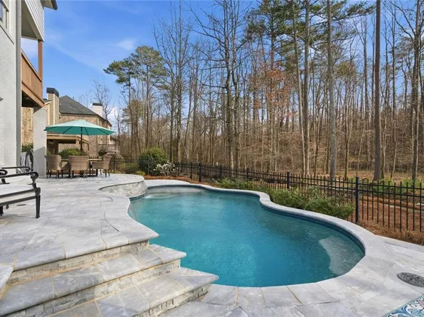 1495 Camden Cove Dr, Cumming, GA 30040