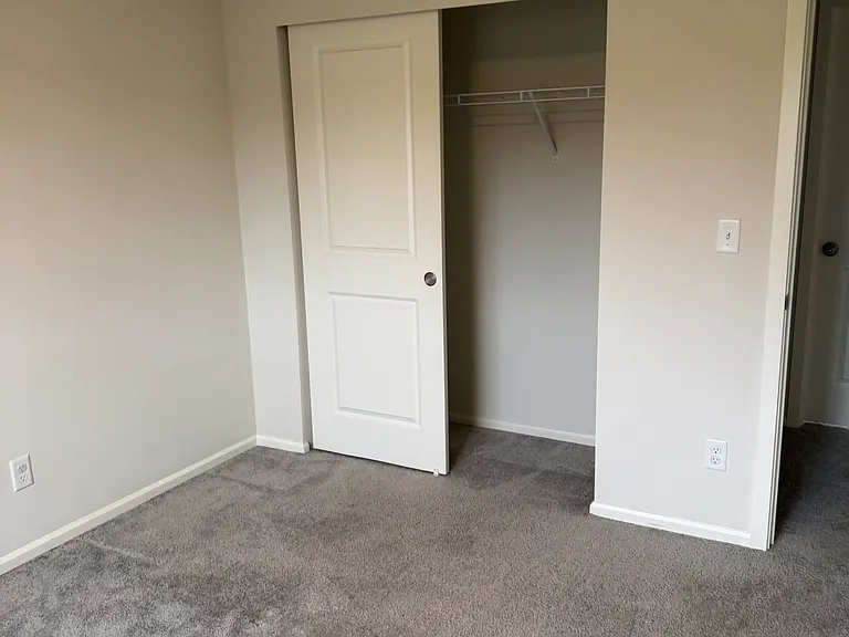 9291 Fairybell St SE — Photo 15
