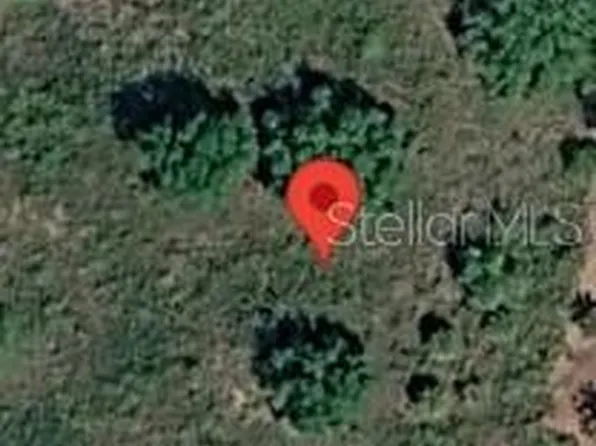 15030 NW 306TH STREET, OKEECHOBEE, FL 34972