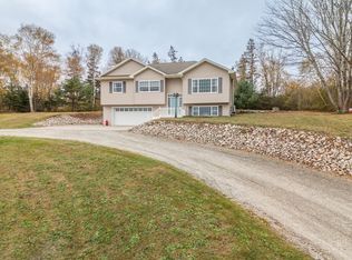 44 Birch Dr, Argyle, NS B0W 1B0
