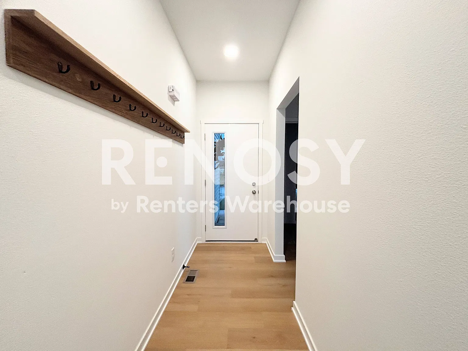 Beautiful House for Rent — Photo 2