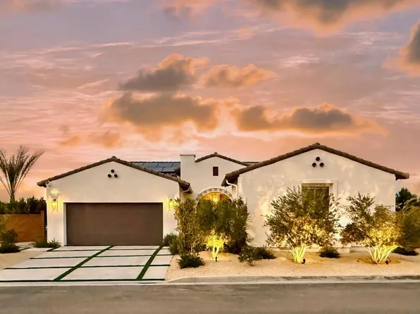 81934 Vida Bella Dr, La Quinta, CA 92253
