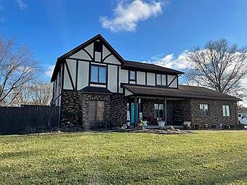 1st image of 21 Kincaid Dr