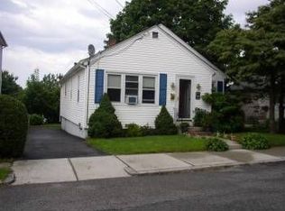 77 Imera St, Providence, RI 02909