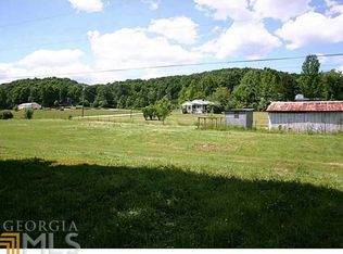 6952 Shoal Creek Rd, Clermont, GA 30527