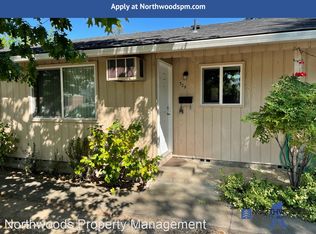 329 Ash St, Central Point, OR 97502