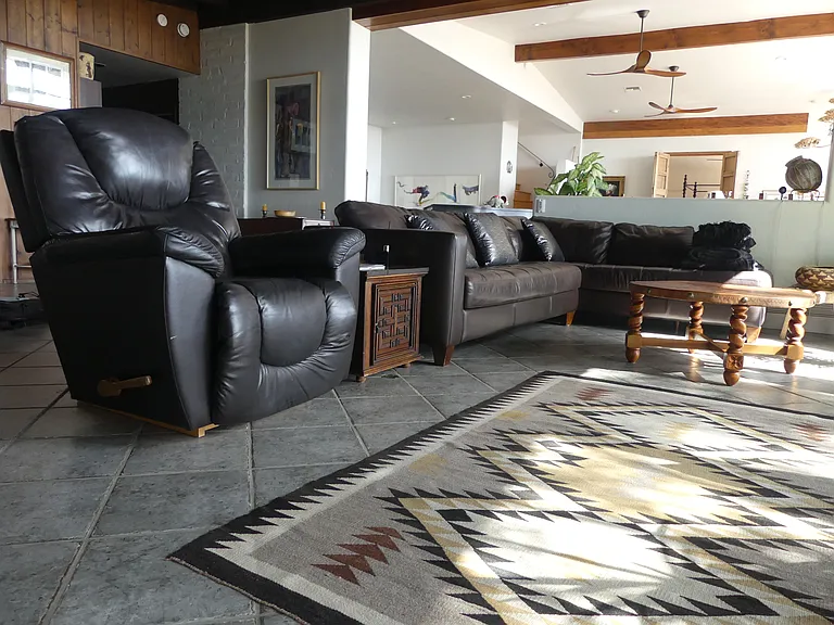 5268 E Mission Hill Dr — Photo 9