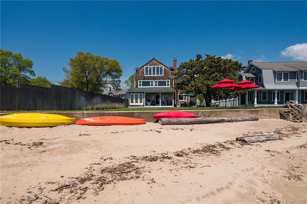 130 Middle Beach Rd, Madison, CT 06443 Zillow