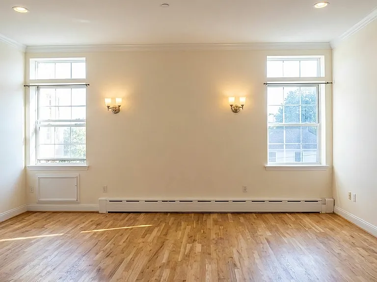 55 Skillman Ave #2 — Photo 2