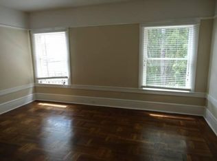 825 Jones St APT 18, San Francisco, CA 94109