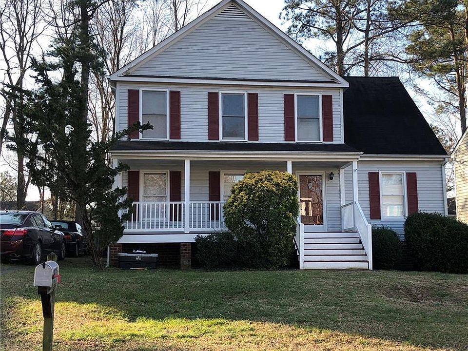 1st image of 9015 Arthur Ct