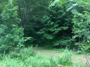 0 Wagers Mill Rd 20+/- Acres, Newnan, GA 30263