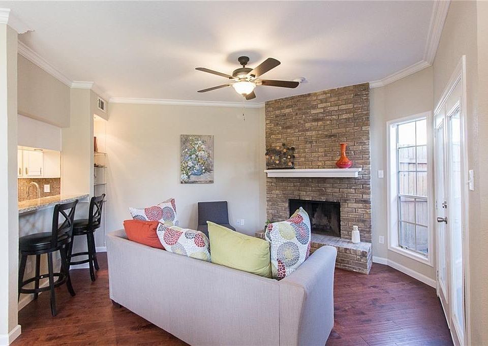 1st image of 5757 Martel Ave APT A06